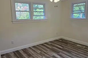 41 Potter Dr, Bellingham, MA 02019 - Photo 16