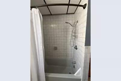 379 Cardinal Mederios Ave #3, Cambridge, MA 02141 - Photo 12