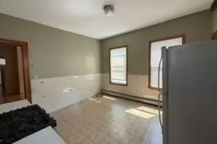 379 Cardinal Mederios Ave, Cambridge, MA 02141 - Photo 8