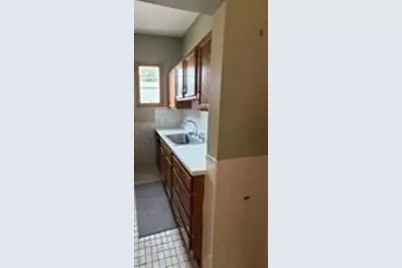 379 Cardinal Mederios Ave #3, Cambridge, MA 02141 - Photo 6