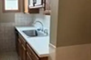 379 Cardinal Mederios Ave, Cambridge, MA 02141 - Photo 6