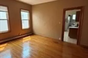 379 Cardinal Mederios Ave, Cambridge, MA 02141 - Photo 4