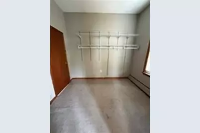 379 Cardinal Mederios Ave #3, Cambridge, MA 02141 - Photo 10