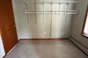 379 Cardinal Mederios Ave, Cambridge, MA 02141 - Photo 10