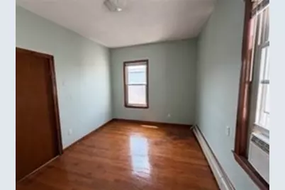 379 Cardinal Mederios Ave #3, Cambridge, MA 02141 - Photo 16