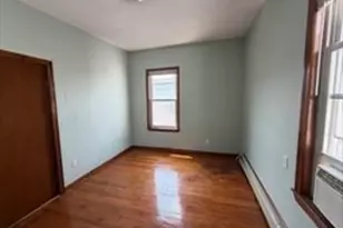 379 Cardinal Mederios Ave, Cambridge, MA 02141 - Photo 16