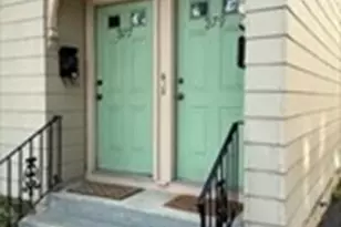 379 Cardinal Mederios Ave, Cambridge, MA 02141 - Photo 2