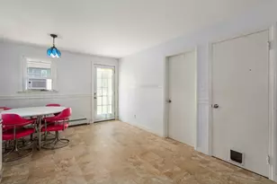 128 Clark St, Worcester, MA 01606 - Photo 8