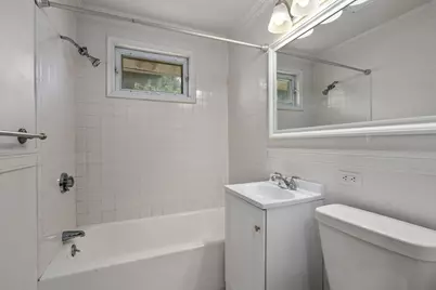 128 Clark St, Worcester, MA 01606 - Photo 12
