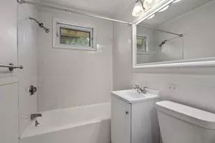 128 Clark St, Worcester, MA 01606 - Photo 12