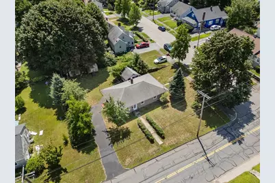 128 Clark St, Worcester, MA 01606 - Photo 34