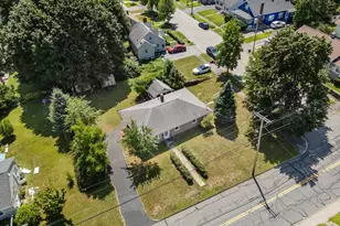 128 Clark St, Worcester, MA 01606 - Photo 34