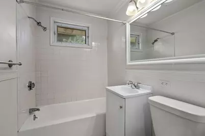 128 Clark St, Worcester, MA 01606 - Photo 12