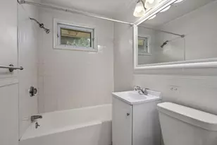 128 Clark St, Worcester, MA 01606 - Photo 12