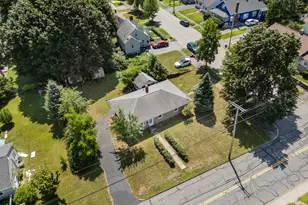 128 Clark St, Worcester, MA 01606 - Photo 34