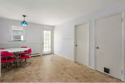 128 Clark St, Worcester, MA 01606 - Photo 8