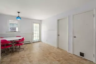 128 Clark St, Worcester, MA 01606 - Photo 8