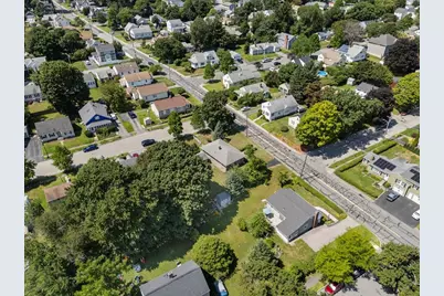 128 Clark St, Worcester, MA 01606 - Photo 28