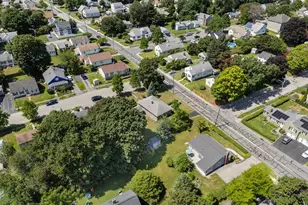 128 Clark St, Worcester, MA 01606 - Photo 28