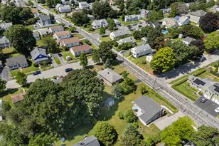 128 Clark St, Worcester, MA 01606 - Photo 28