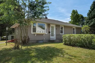 128 Clark St, Worcester, MA 01606 - Photo 18