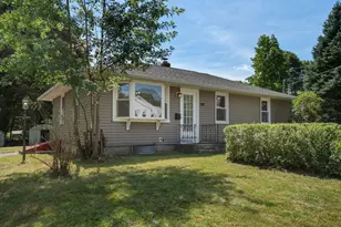 128 Clark St, Worcester, MA 01606 - Photo 18