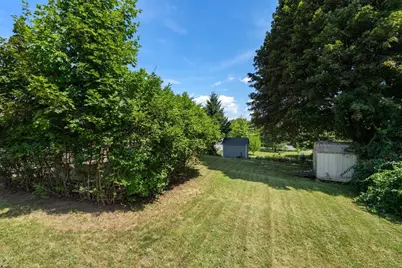 128 Clark St, Worcester, MA 01606 - Photo 22