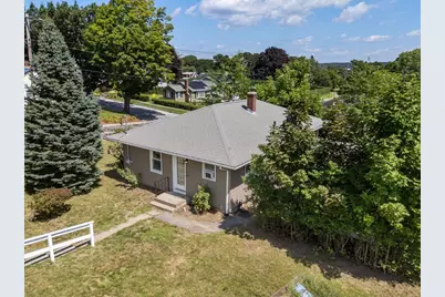 128 Clark St, Worcester, MA 01606 - Photo 26