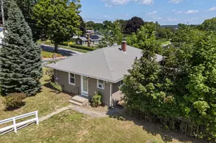 128 Clark St, Worcester, MA 01606 - Photo 26