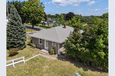 128 Clark St, Worcester, MA 01606 - Photo 26