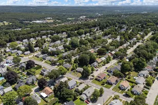 128 Clark St, Worcester, MA 01606 - Photo 32