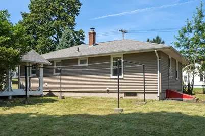 128 Clark St, Worcester, MA 01606 - Photo 20