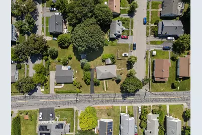 128 Clark St, Worcester, MA 01606 - Photo 30
