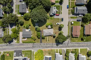 128 Clark St, Worcester, MA 01606 - Photo 30