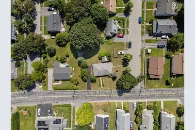128 Clark St, Worcester, MA 01606 - Photo 30