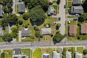 128 Clark St, Worcester, MA 01606 - Photo 30