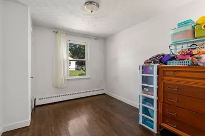 128 Clark St, Worcester, MA 01606 - Photo 16