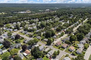128 Clark St, Worcester, MA 01606 - Photo 32