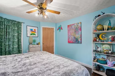 128 Clark St, Worcester, MA 01606 - Photo 14