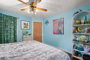 128 Clark St, Worcester, MA 01606 - Photo 14