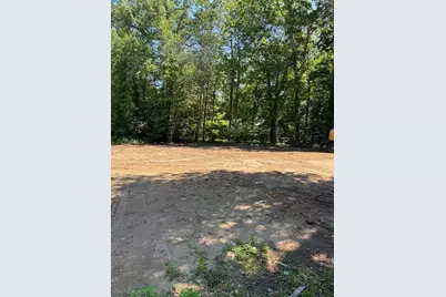 162 Pine Street, Easton, MA 02375 - Photo 1