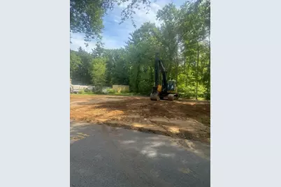 162 Pine Street, Easton, MA 02375 - Photo 2