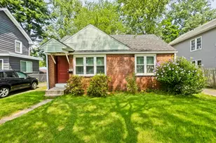 135 Prentice, Springfield, MA 01104 - Photo 1