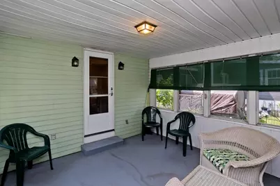 135 Prentice, Springfield, MA 01104 - Photo 24