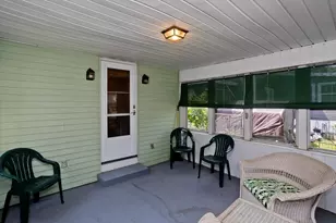 135 Prentice, Springfield, MA 01104 - Photo 24