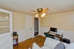 135 Prentice, Springfield, MA 01104 - Photo 18