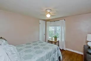 135 Prentice, Springfield, MA 01104 - Photo 12