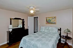 135 Prentice, Springfield, MA 01104 - Photo 14