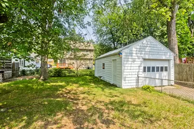 135 Prentice, Springfield, MA 01104 - Photo 32