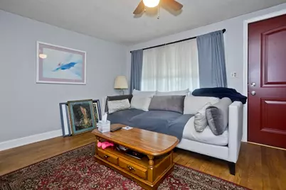 135 Prentice, Springfield, MA 01104 - Photo 6
